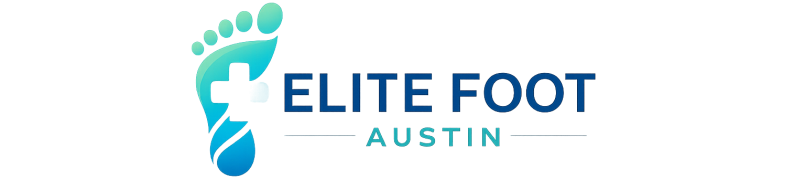 fdc290a3-bd69-4873-89f0-705446a43071